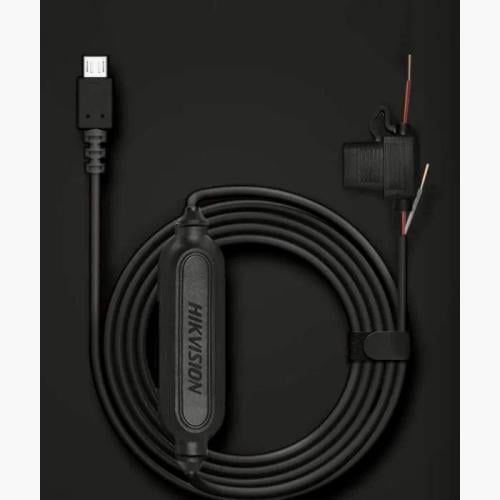 قطعة Hikvision لتوصيل الفيوز - مايكرو - وصلة الوقو...