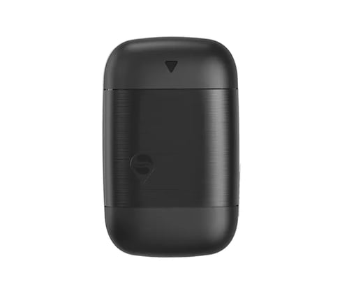 SEEWORLD R56L 4G - OBD GPS Tracker جهاز تتبع 4G مع...