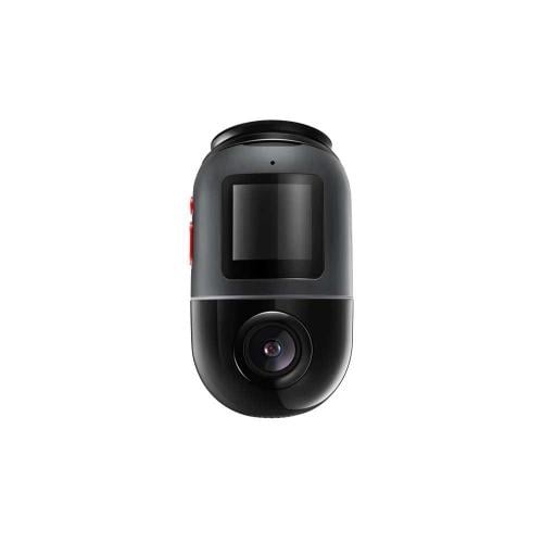 كاميرا سيارة داش كام اومني 360 درجة عرض كامل مع ذا...