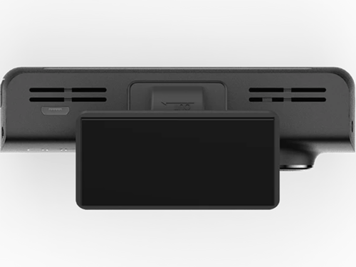 داش كام DDPAI N1 Dual كاميرا امامية وخلفية بدقة 1....