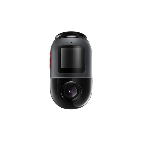 كاميرا سيارة داش كام اومني 360 درجة عرض كامل مع ذا...