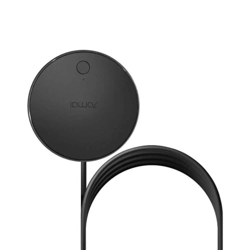 قطعة 70mai UP04 4G Kit لتوصيل الفيوز - USB C - وصل...