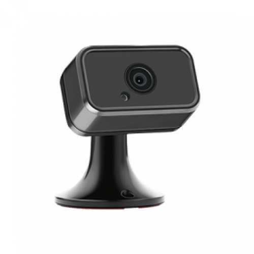 كاميرا داش كام امامية وخلفية 4G بخاصية تتبع السيار...