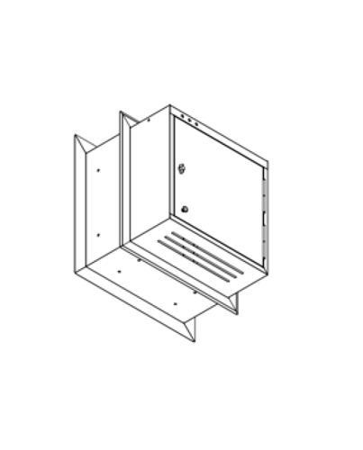 كفو لؤلؤي "كاميرتين"