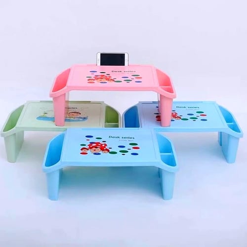 طاولة للأطفال متعددة الاستخدامات