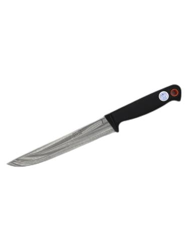 The sword is a knife Japanese stainless steel plas...