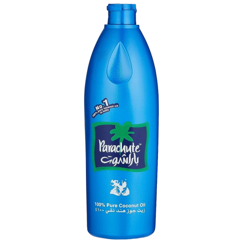 باراشوت زيت بجوز الهند- 450مل