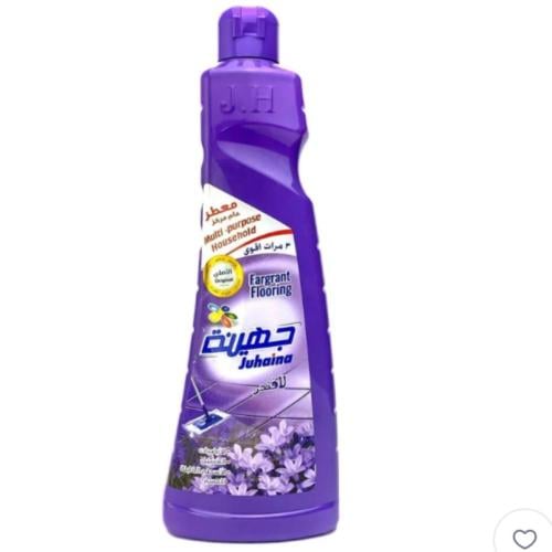 جهينة معطر عام مركز لافندر - 725 ملي