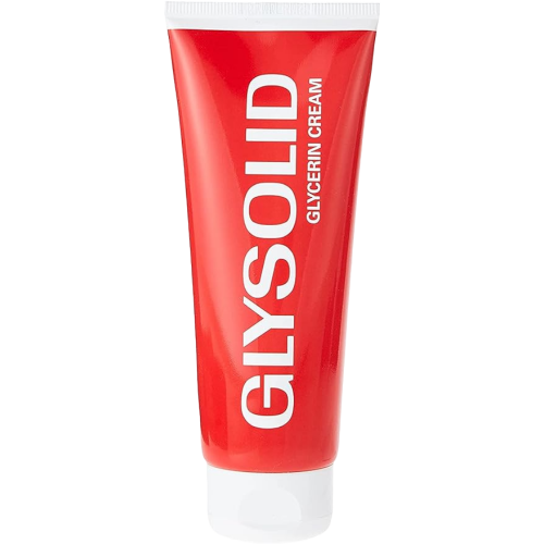 جليسوليد كريم للبشرة - 100 مل