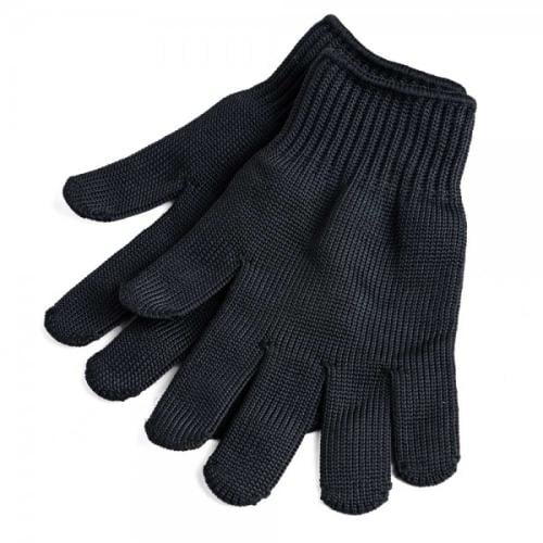 الرماية قفاز مقاوم للقطع