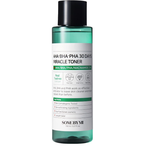 سام باي مي تونر - 150 مل