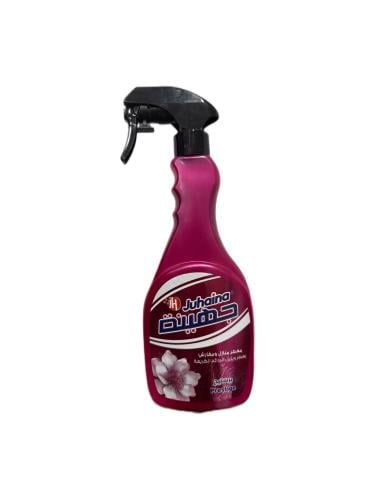 جهينة معطر منازل و مفارش برستيج - 500 مل