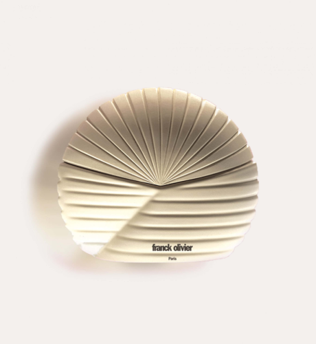 فرانك اوليفيير عطر أو دي برفيوم- 75 مل