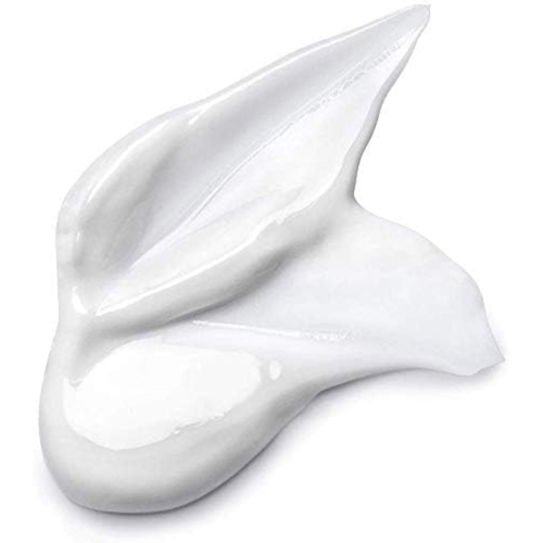 إمبريوليس لايت كريم - 75 مل