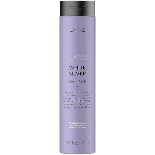 لاكمي شامبو - 300 مل