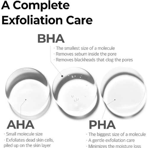 سام باي مي تونر - 150 مل