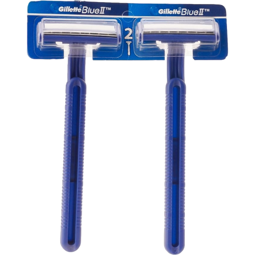 جليت موس موس جاهز - 2 حبة