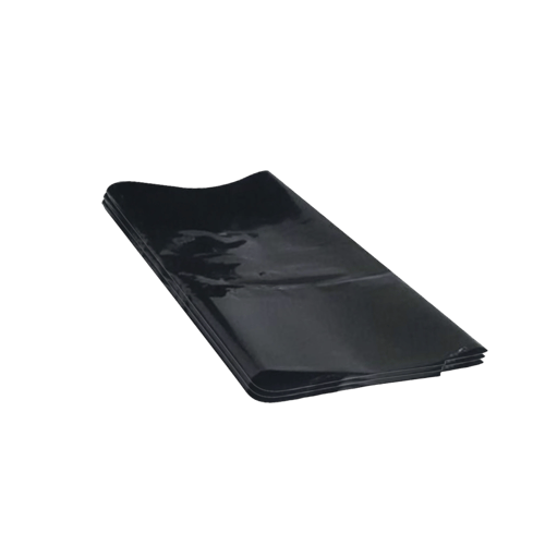 ريما اكياس نفايات عالية السماكة 50 جالون - 20 كيس