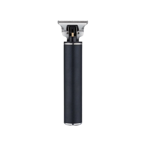 ربيون مكينة حلاقة قابلة للشحن