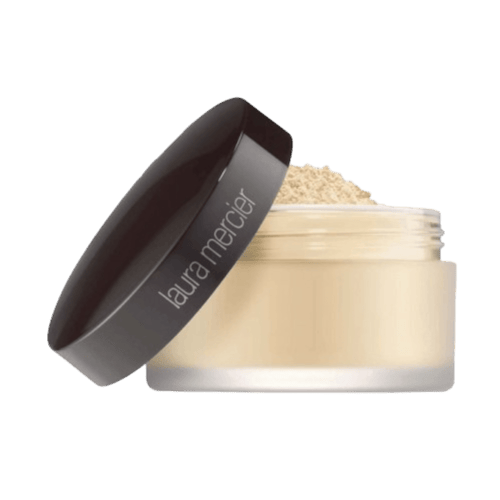 لور مارسية بودرة منورة - 29 جرام