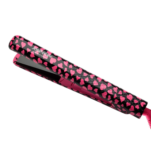 هوزى ايبر سراميك HEART+ PINK