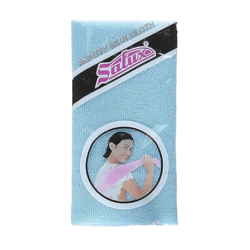 سالوكس ليفة استحمام ياباني الوان متعددة