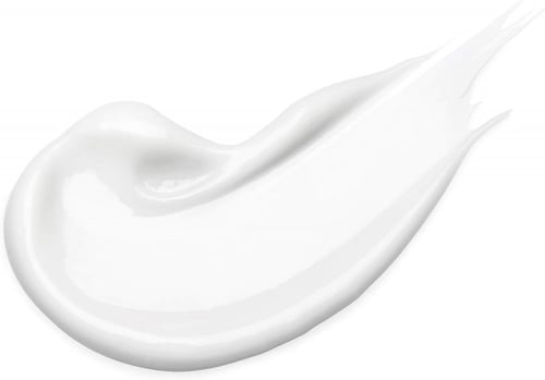 يوسيرين لوشن مهدئ للبشرة الجافة - 500 مل