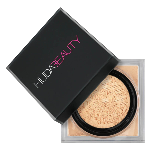 هدى بيوتي بودرة التهيئة - 20 جرام