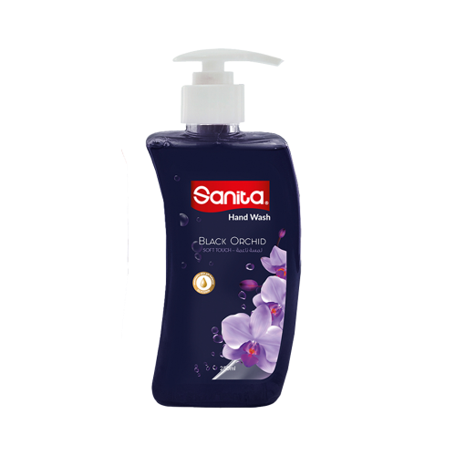 سانيتا صابون سائل لليدين - 500 مل