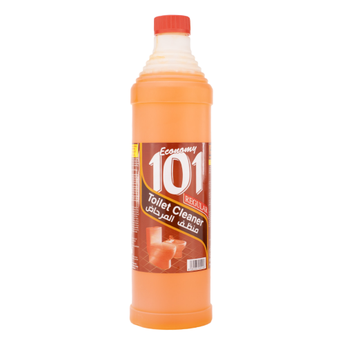 101 منظف المرحاض - 1 لتر