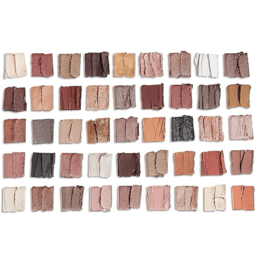 ريفلوشن ظل عيون ماكسي