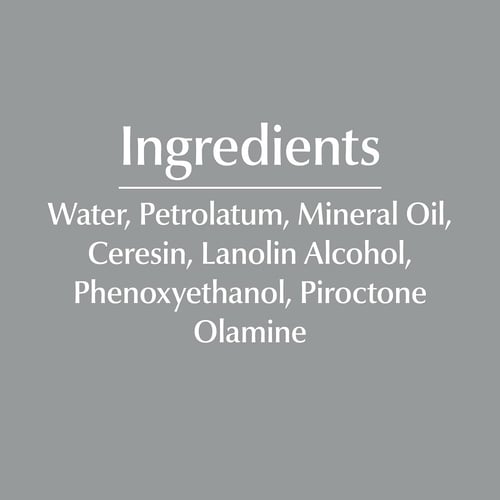 يوسيرين كريم العناية بالبشرة - 454 مل