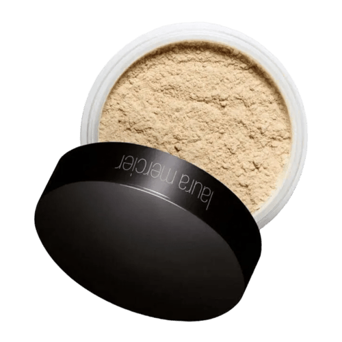 لور مارسية بودرة منورة - 29 جرام