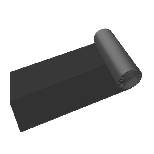 ريما اكياس نفايات 50 جالون - 20 كيس