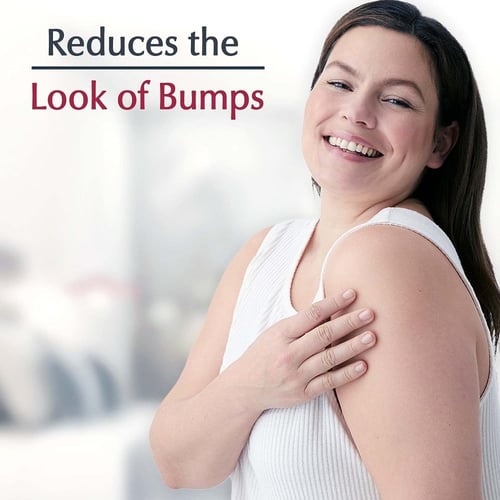 يوسرين كريم تخفيف الخشونة - 454 جرام