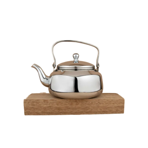 السيف ابريق شاي لونار - 1.5 لتر