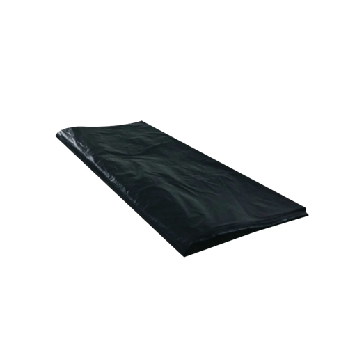 ريما اكياس نفايات متوسطة 50 جالون 50 حبة