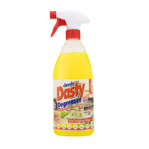 داستي ديجر يسير منظف متعدد الاستعمال -1000 مل