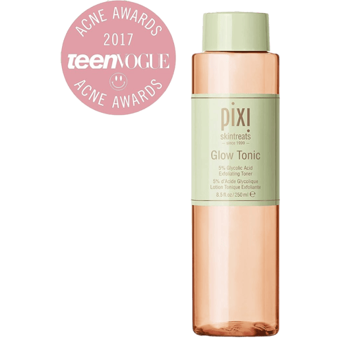 بيكسي تونر مقشر للبشرة - 250 مل