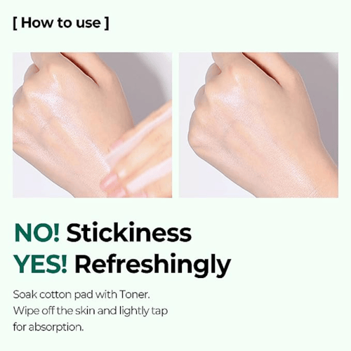 سام باي مي تونر - 150 مل