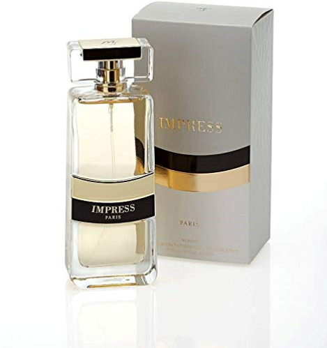 عطر مارك جوزيف امبريس - 100 ml