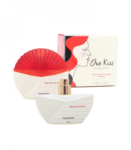 فرانك اوليفيير معطر الشعر ون كيس - 50ml