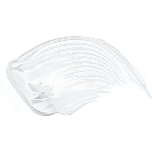 اسينس مسكرا شفافة للحواجب و الرموش