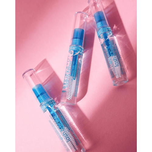 اسينس مسكرا شفافة للحواجب و الرموش