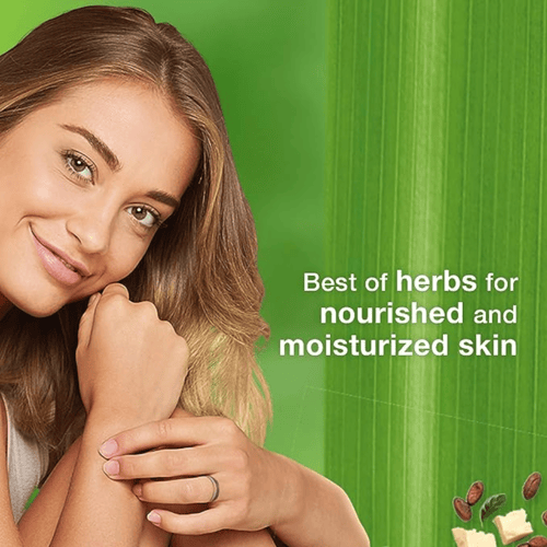 هيمالايا كريم ترطيب وتغذية الصبار و الكرز الشتوي -...