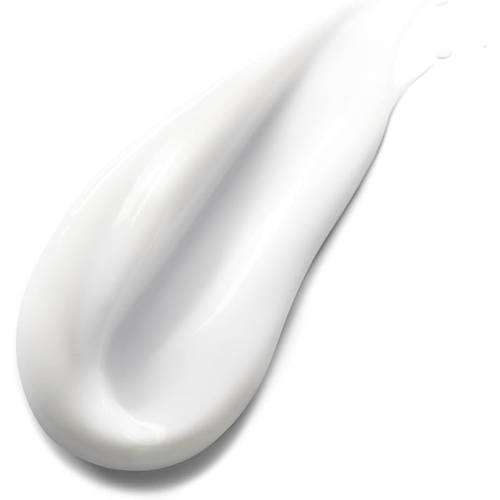 بيوديرما هيدرا كريم تجميل خالي من العطر - 40 مل