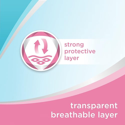 بيبانثين مرهم العناية بالحفاضات -100 جم