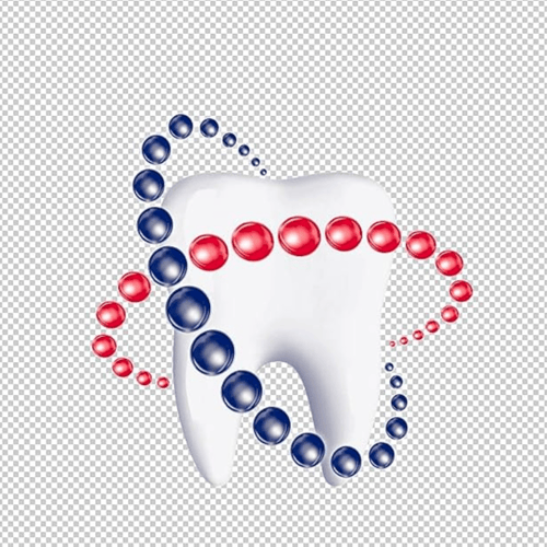 سيجنال معجون اسنان ساده -120 مل