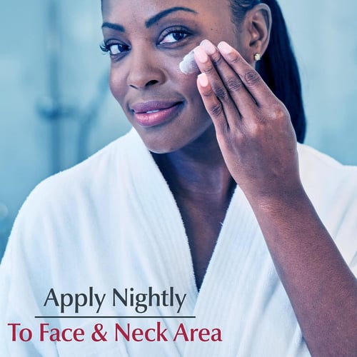 يوسيرين كريم ترطيب ونعومة البشرة - 48 جرام