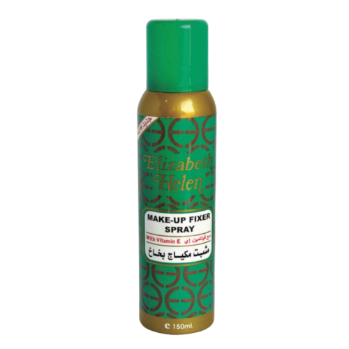 محمود سعيد مثبت مكياج بخاخ - 150مل